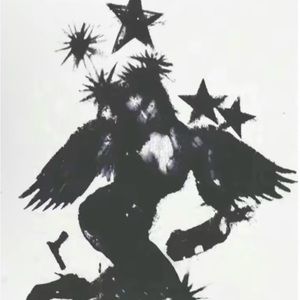 Meet your Posher, Micheal